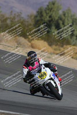 media/Jan-20-2023-Apex Assassins (Fri) [[05880b9d29]]/Trackday 2/Session 2 (Turn 10)/